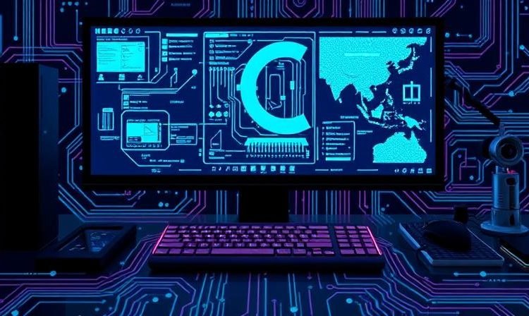 about bageltechnews.com tech new