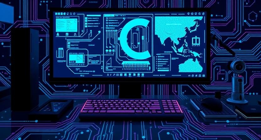 about bageltechnews.com tech new