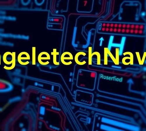 bageltechnews .com tech updates