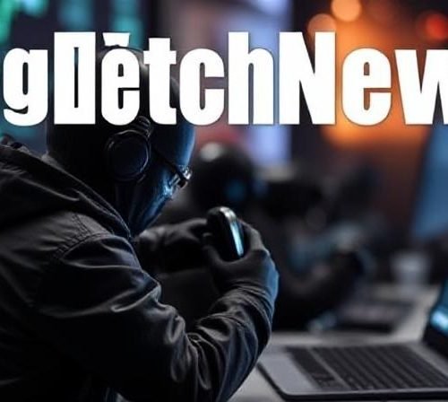 bageltechnews.com tech headlines