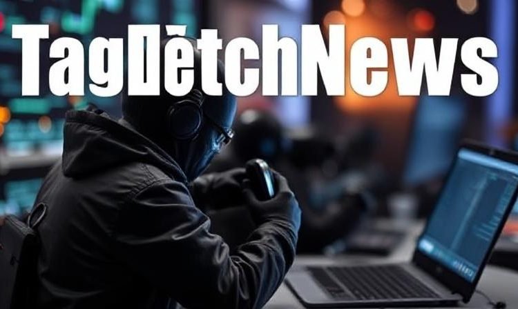 bageltechnews.com tech headlines