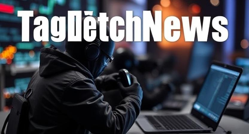 bageltechnews.com tech headlines