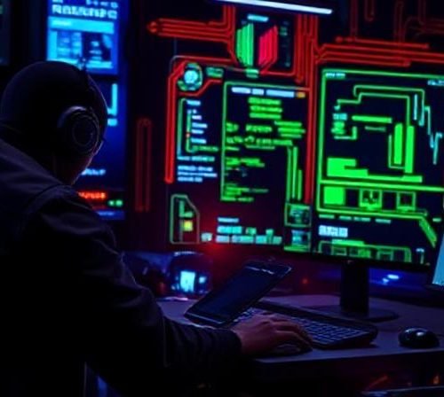 bageltechnews.com tech news