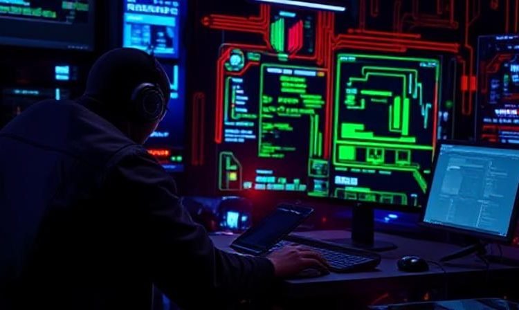 bageltechnews.com tech news