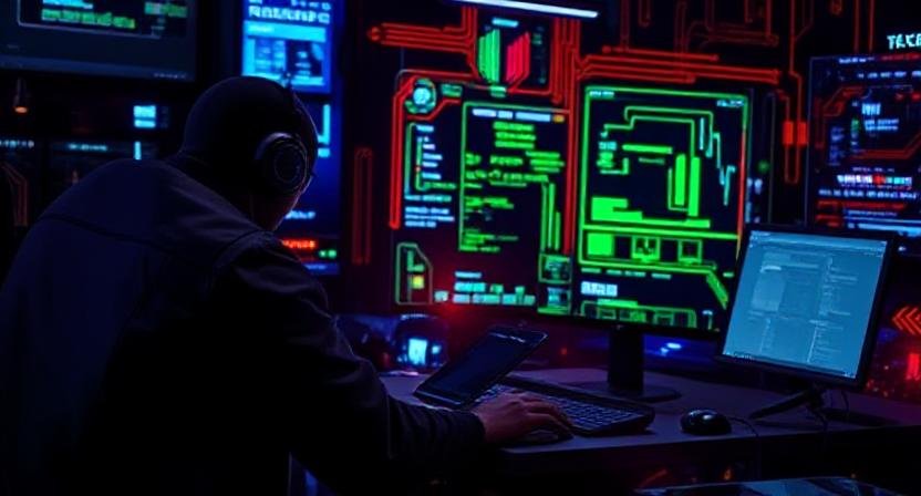 bageltechnews.com tech news