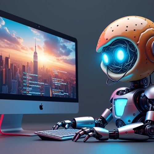 Software Gaming Bageltechnews