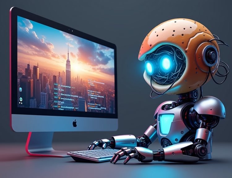 Software Gaming Bageltechnews