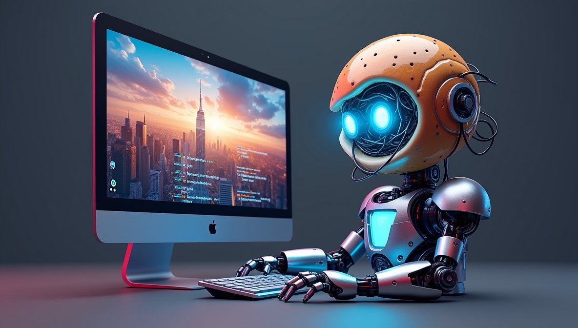 Software Gaming Bageltechnews