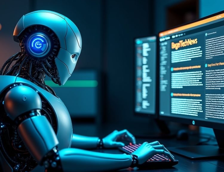 bageltechnews archives