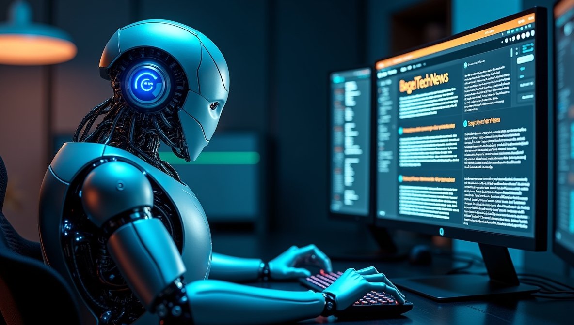 bageltechnews archives