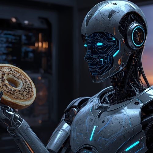 bageltechnews hardware