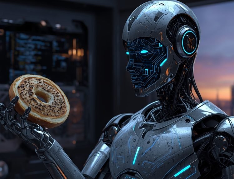 bageltechnews hardware