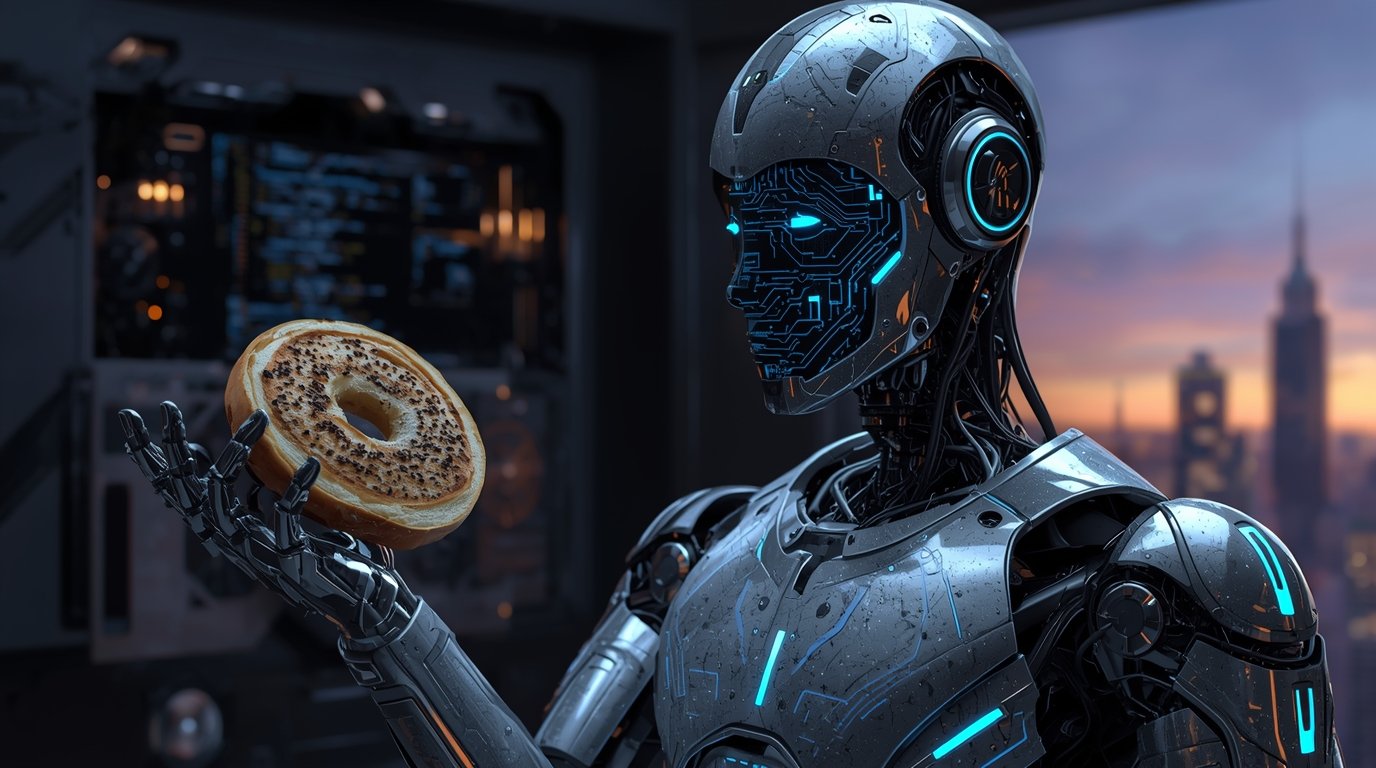 bageltechnews hardware