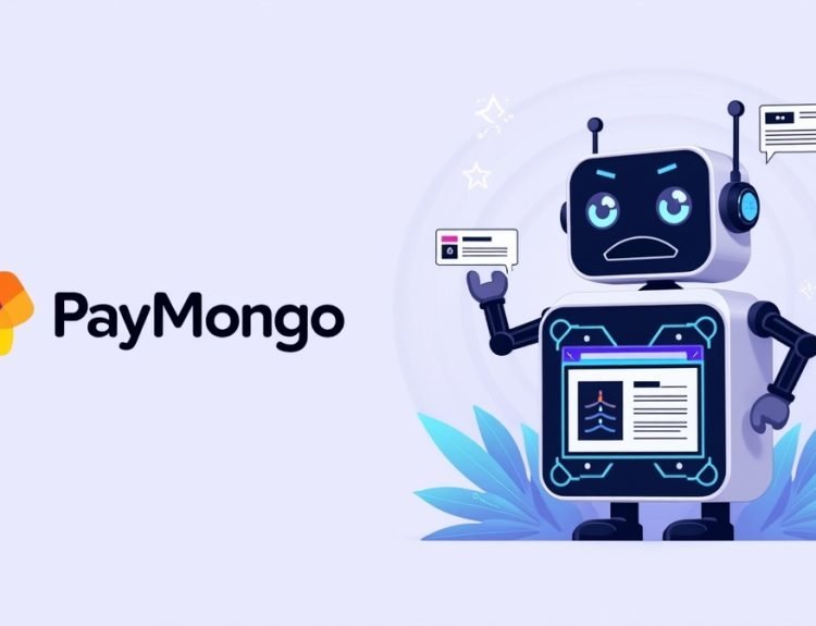 digital paymongo announced bageltechnews