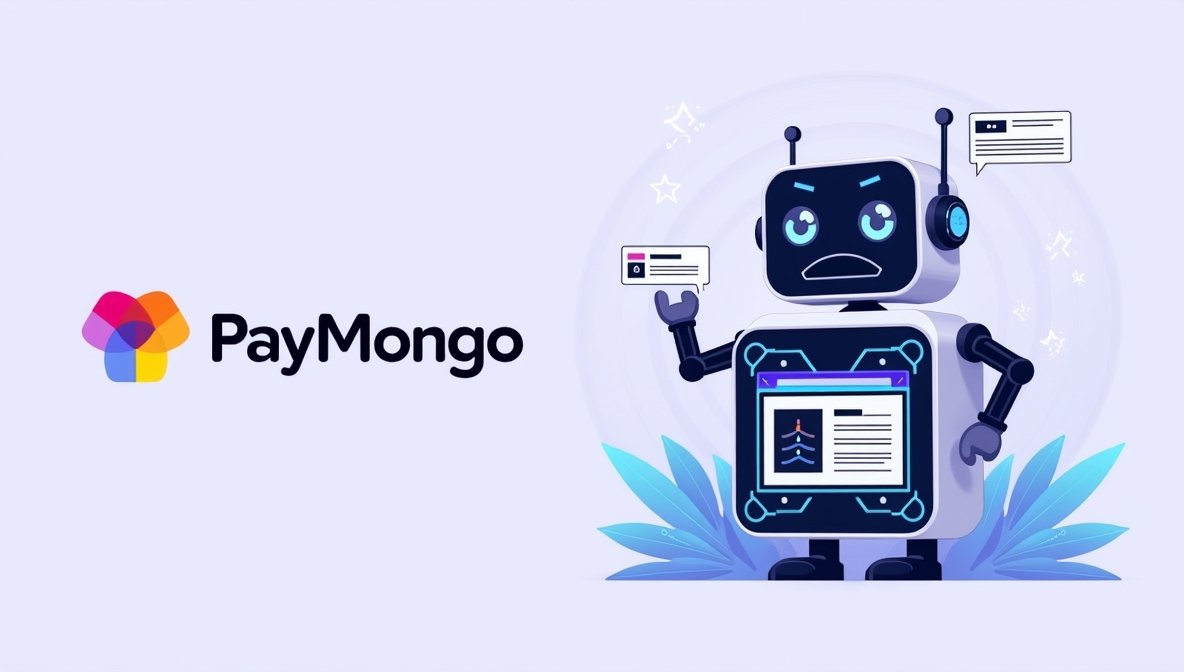 digital paymongo announced bageltechnews