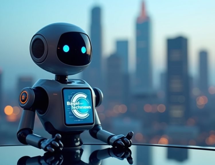media bageltechnews news