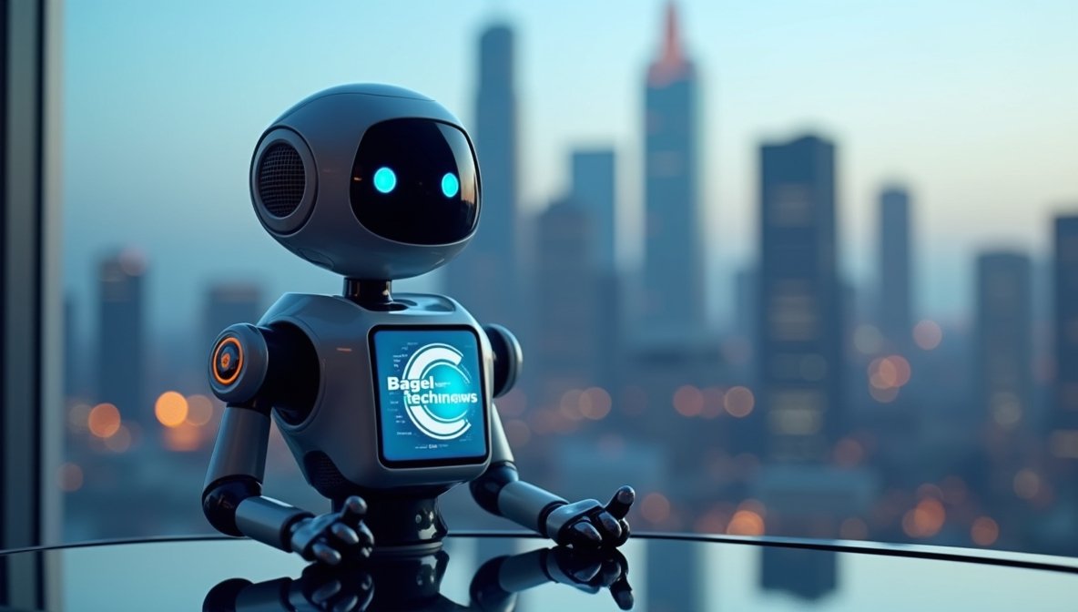 media bageltechnews news