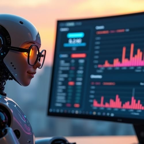 shift cryptocurrency bageltechnews malaysian