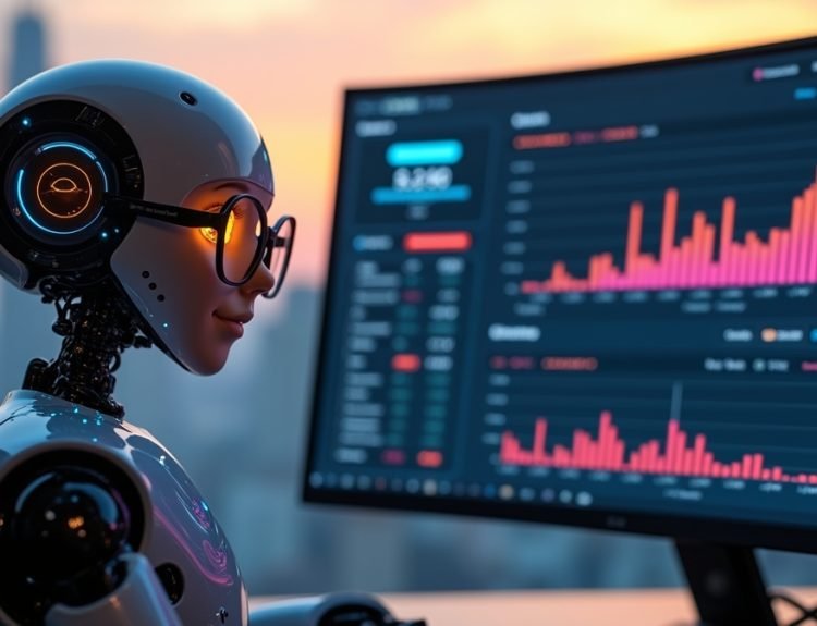 shift cryptocurrency bageltechnews malaysian