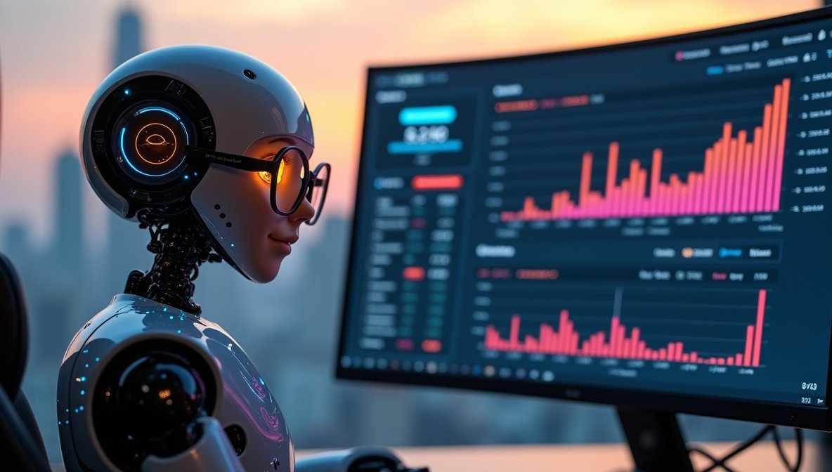 shift cryptocurrency bageltechnews malaysian