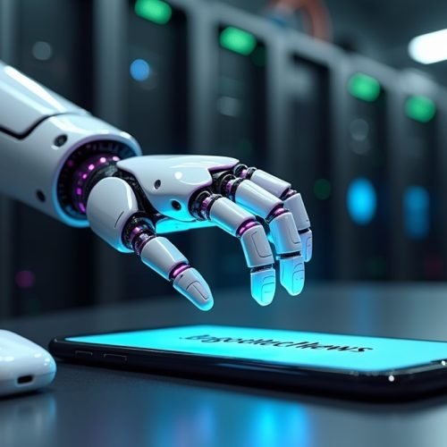 bageltechnews pause airpods tapping