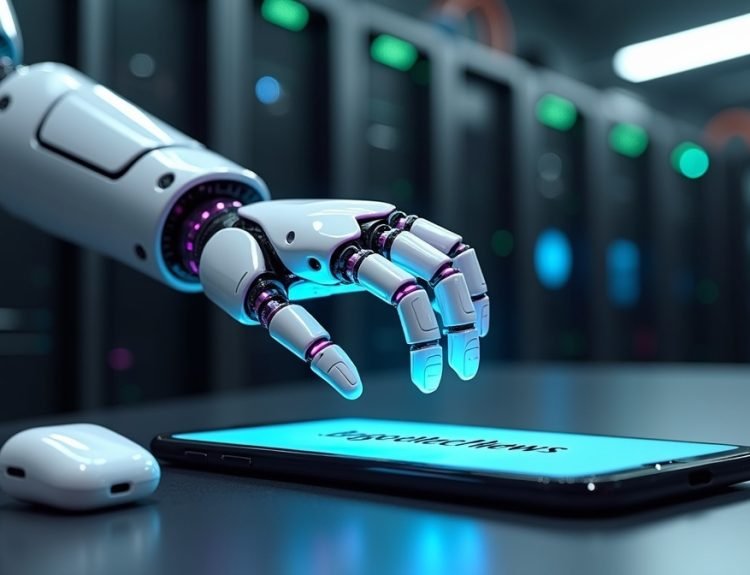 bageltechnews pause airpods tapping