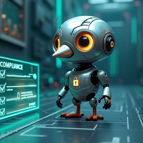 enhancing security and compliance feedbuzzard