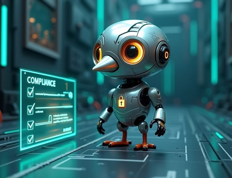 enhancing security and compliance feedbuzzard