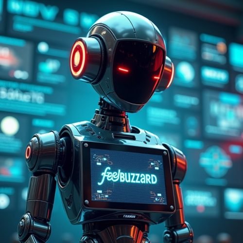 feedworldtech world techie news by feedbuzzard
