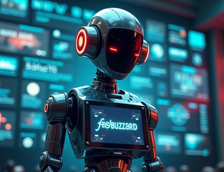 feedworldtech world techie news by feedbuzzard