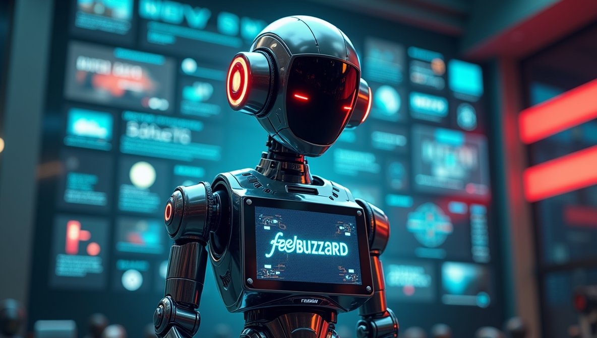 feedworldtech world techie news by feedbuzzard