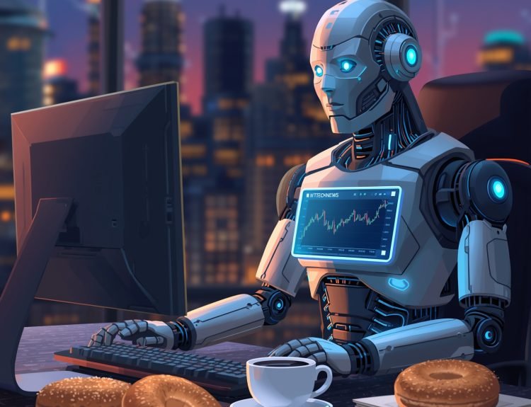 shift cryptocurrency bageltechnews