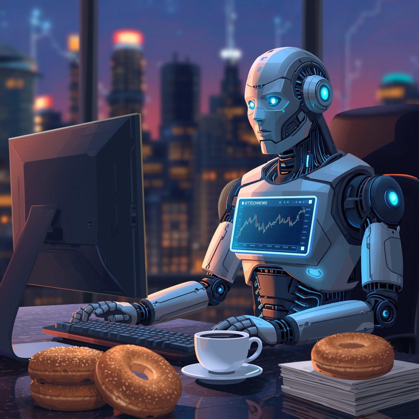 shift cryptocurrency bageltechnews