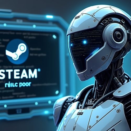 steam id dive bageltechnews identifiers