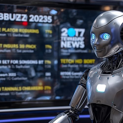 best tech in 2023 feedcryptobuzz