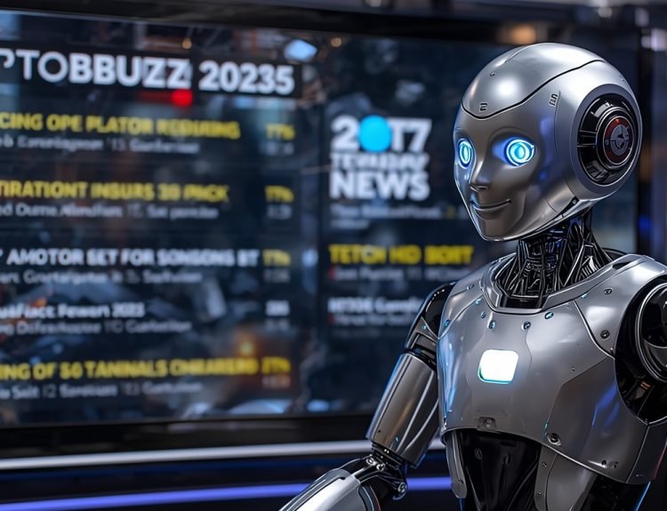 best tech in 2023 feedcryptobuzz