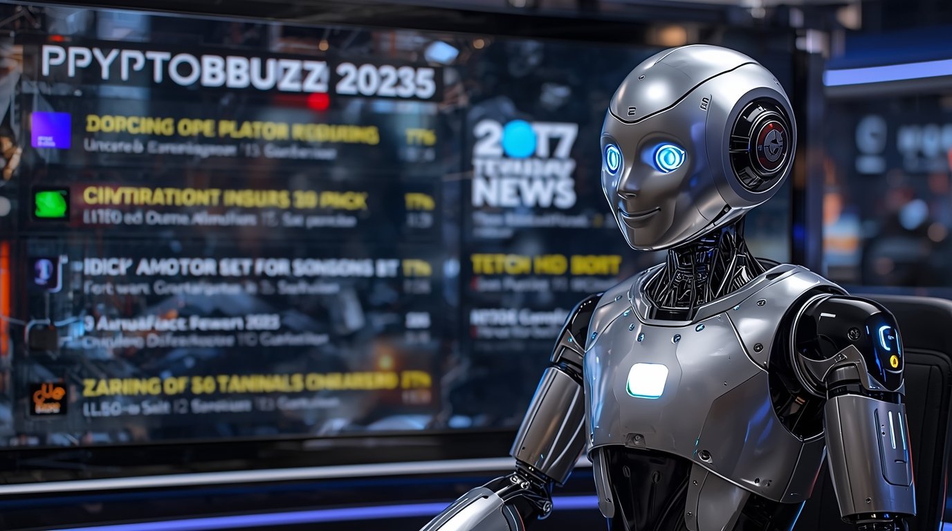 best tech in 2023 feedcryptobuzz