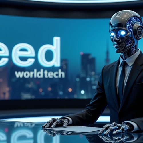 feedworldtech world techie news by feedbuzzard