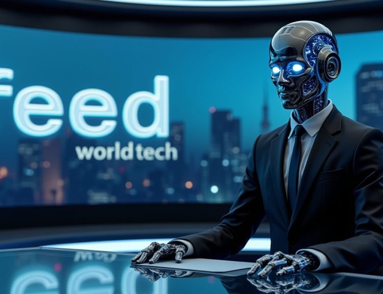 feedworldtech world techie news by feedbuzzard
