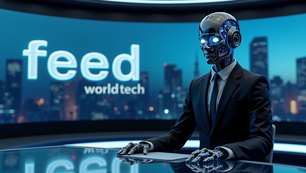 feedworldtech world techie news by feedbuzzard