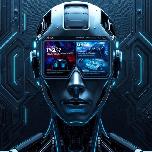 technology news tgarchivegaming