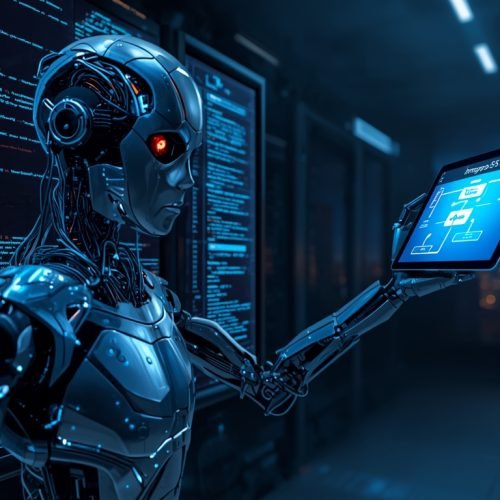 why immorpos35.3 software implementations fail