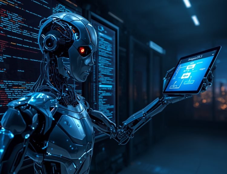 why immorpos35.3 software implementations fail