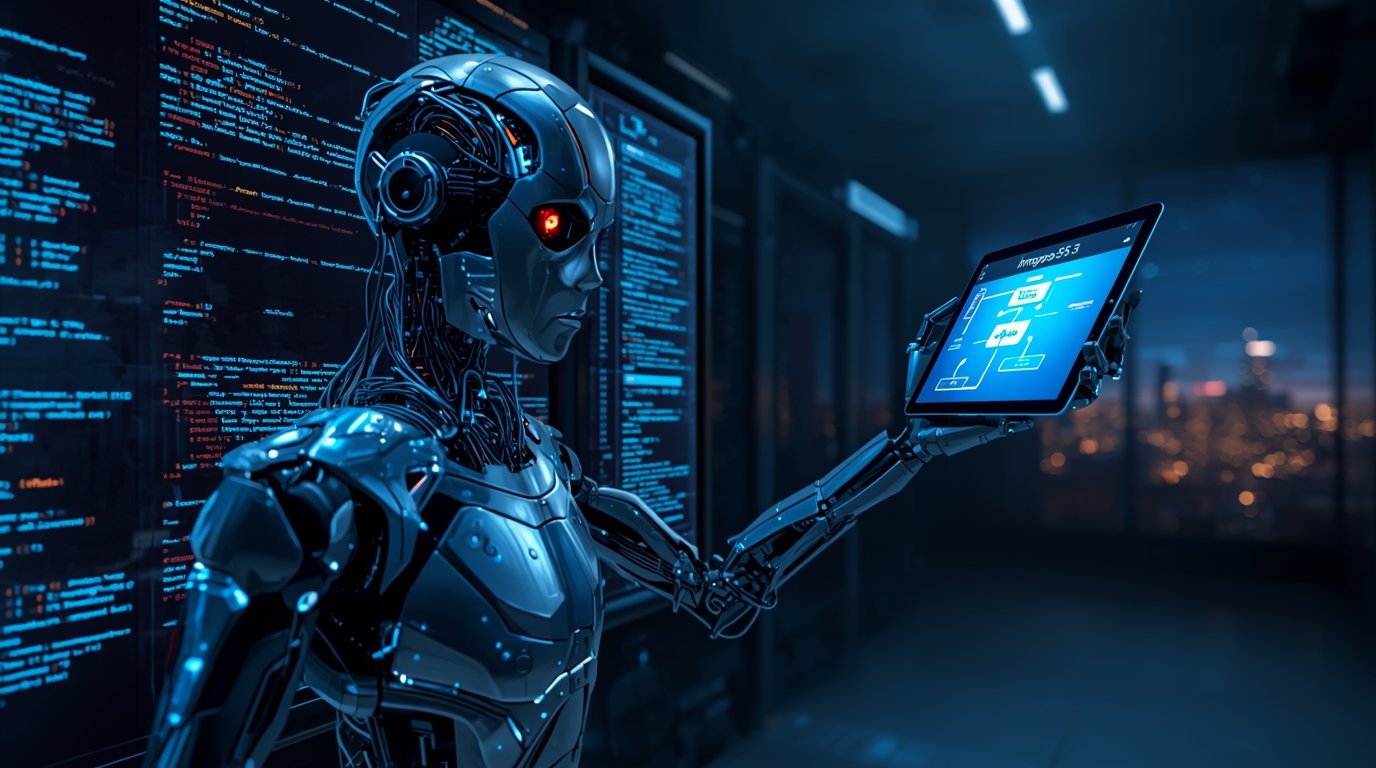 why immorpos35.3 software implementations fail