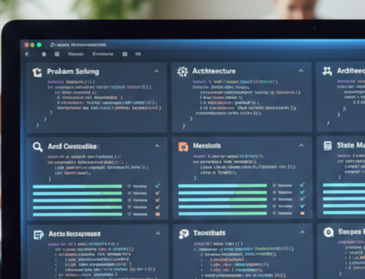 Top 12 Interview Questions to Hire React Developers — With Real Scoring Rubrics