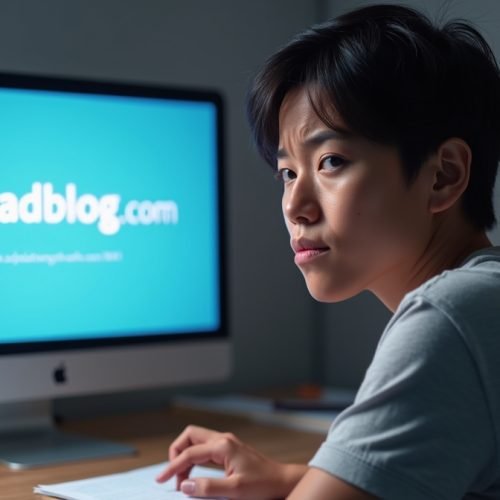 can i earn money from uploadblog.com?