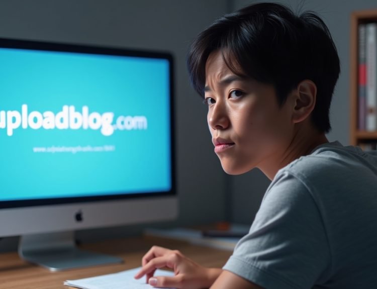 can i earn money from uploadblog.com?