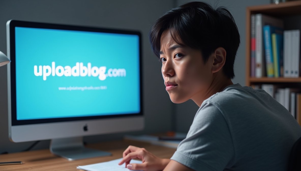 can i earn money from uploadblog.com?