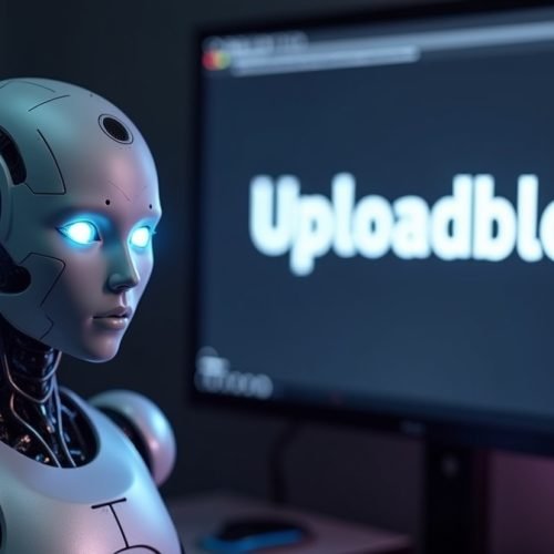 is uploadblog free or paid