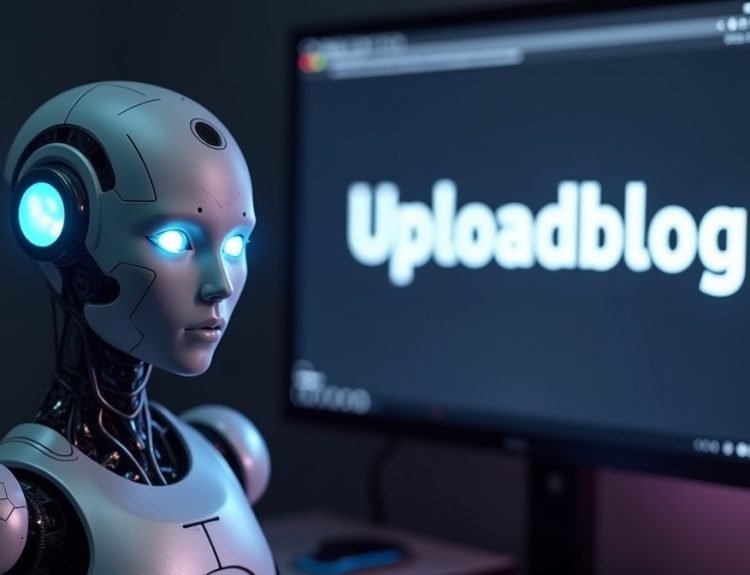 is uploadblog free or paid